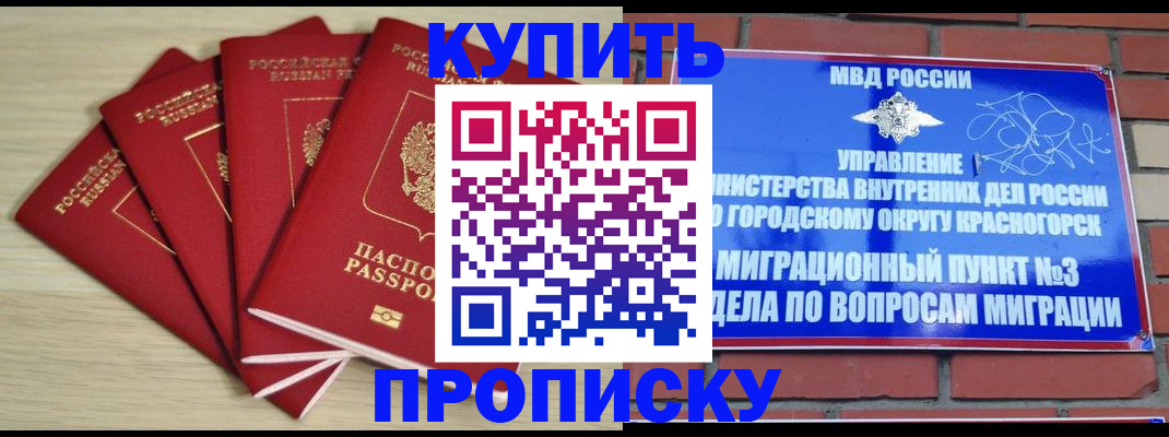временная регистрация для всех в Кандалакше